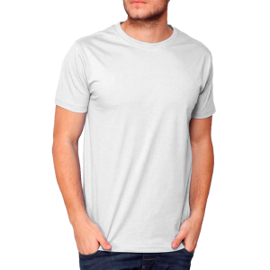 JOOP! Sako 17 JB-35Horace 30040435 Tmavomodrá Slim Fit
