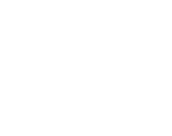 Entrega a tiempo