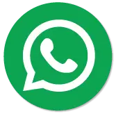 Icono de WA