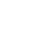WA