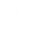 telefono