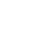 ubicación